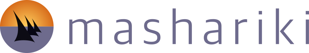 Mashariki